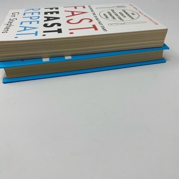 Set of 2 - Book Bundle - Picture 5 of 5